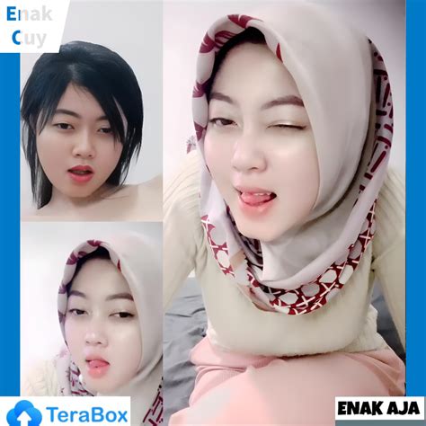 link bokeb indo|LINGBOKEP.COM 